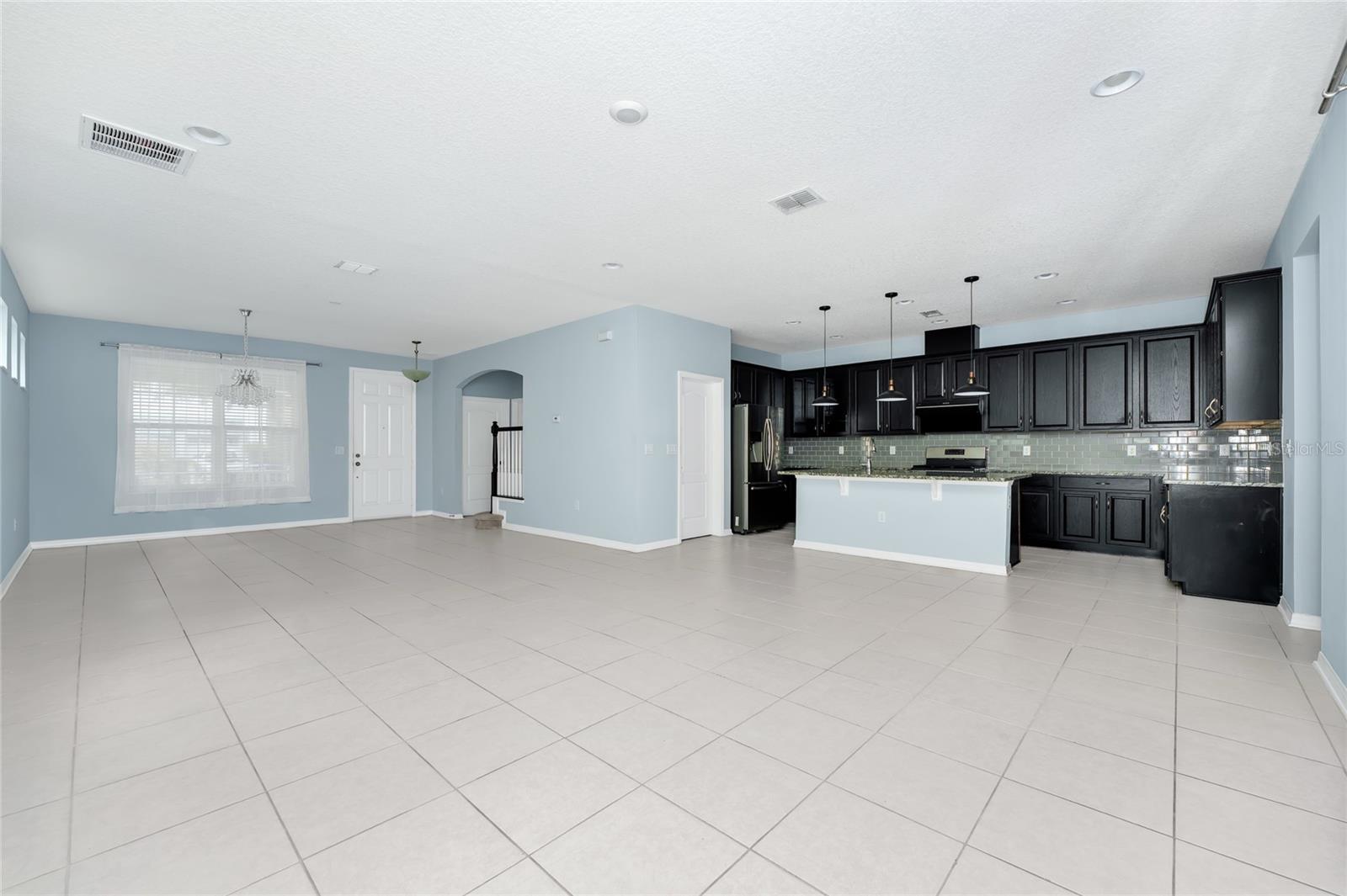 8261 PURPLE SANDPIPER AVENUE