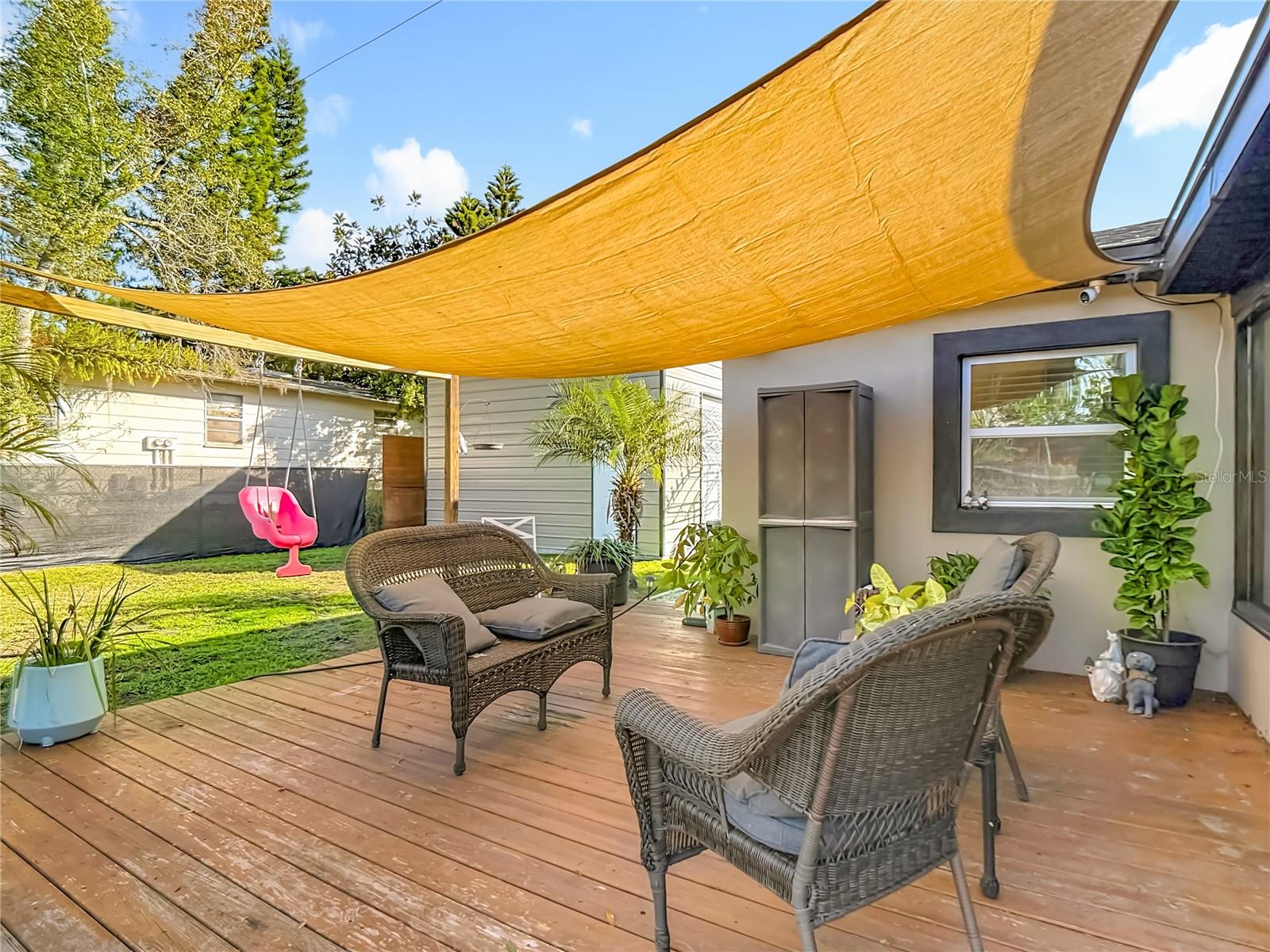 BADCOCK HEIGHTS - Residential