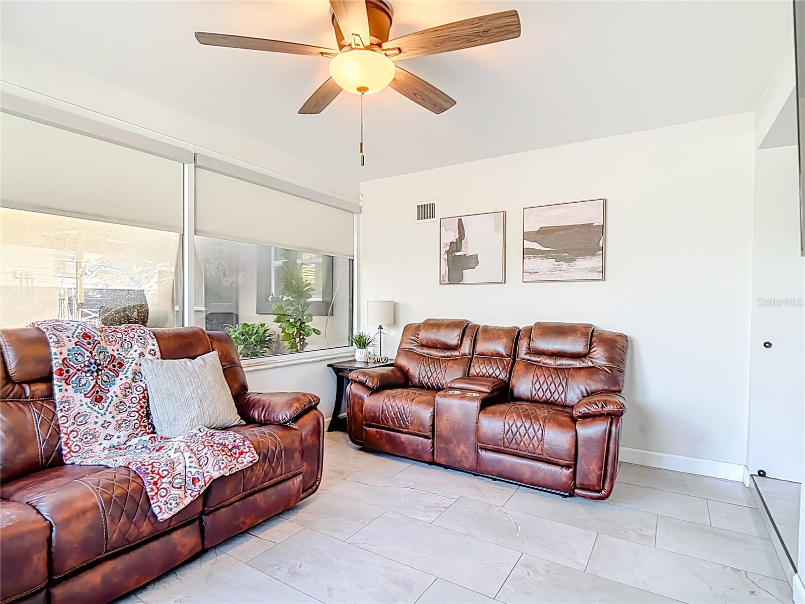 BADCOCK HEIGHTS - Residential