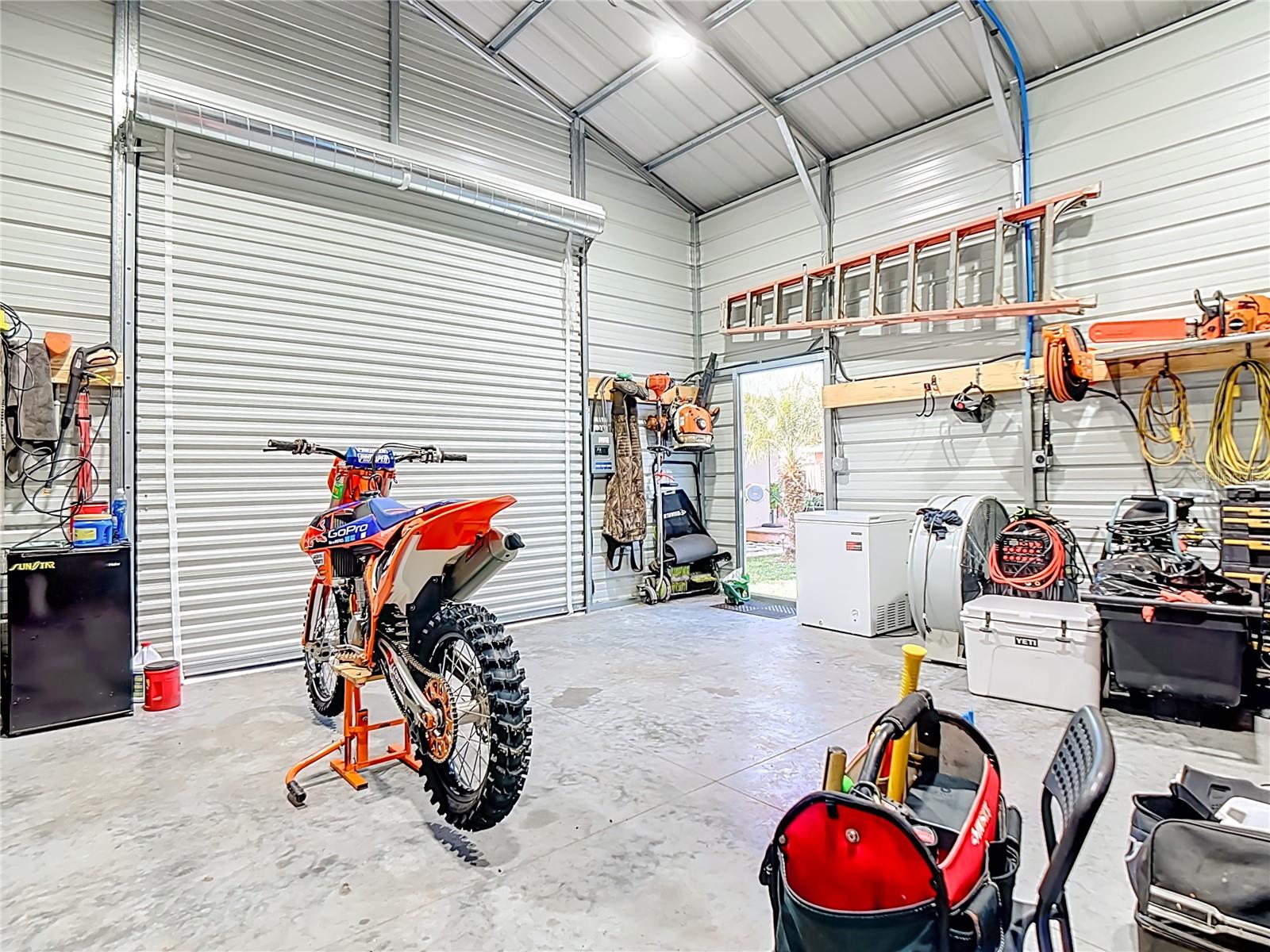 BADCOCK HEIGHTS - Residential