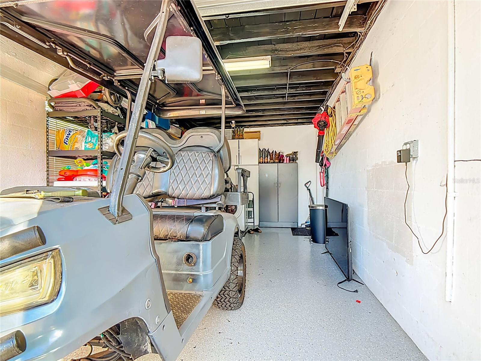 BADCOCK HEIGHTS - Residential