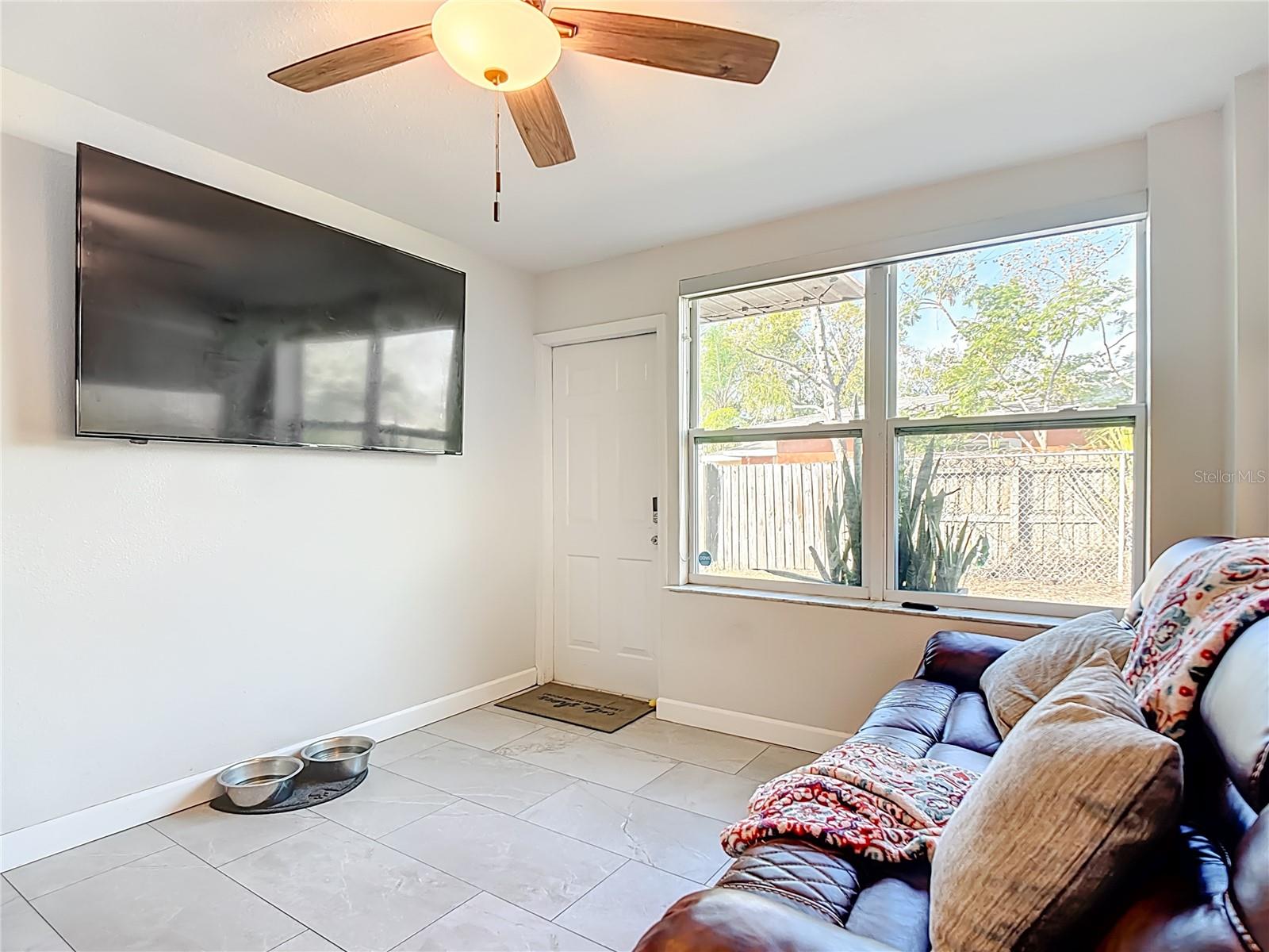 BADCOCK HEIGHTS - Residential