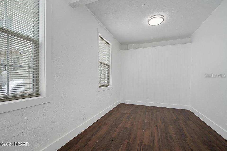 HIGBEES DAYTONA - Commercial Sale