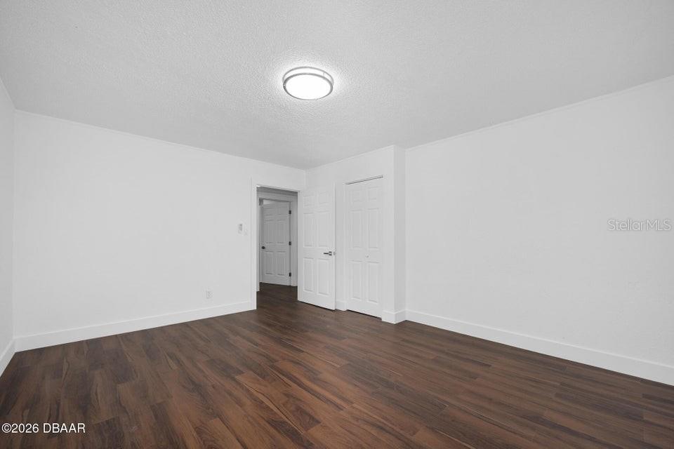 HIGBEES DAYTONA - Commercial Sale
