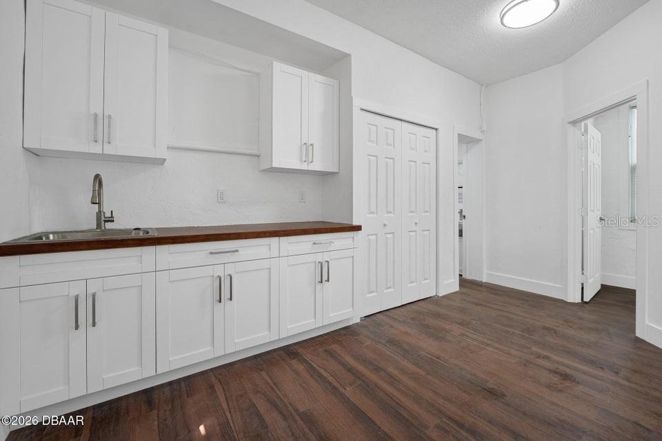 HIGBEES DAYTONA - Commercial Sale