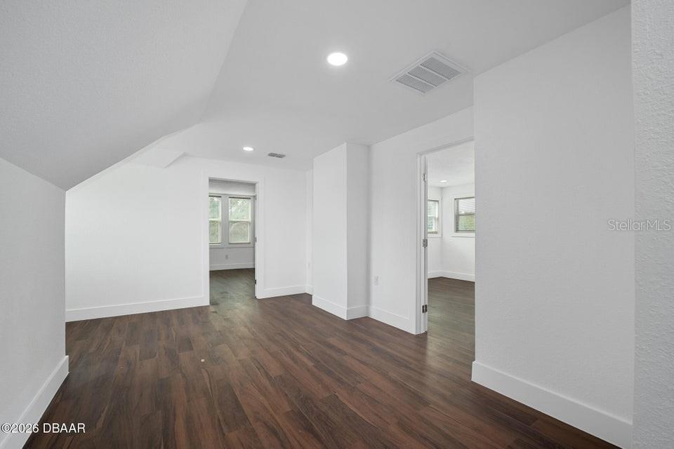 HIGBEES DAYTONA - Commercial Sale