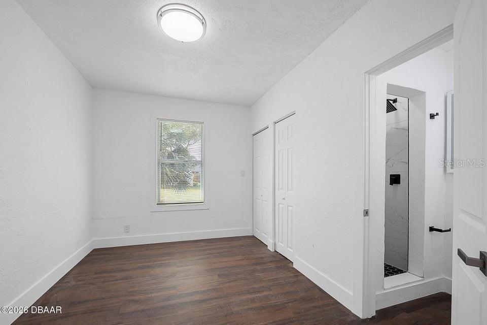 HIGBEES DAYTONA - Commercial Sale