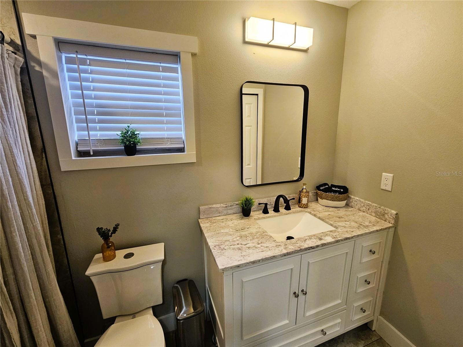 ELIZABETH COURT - Residential Lease