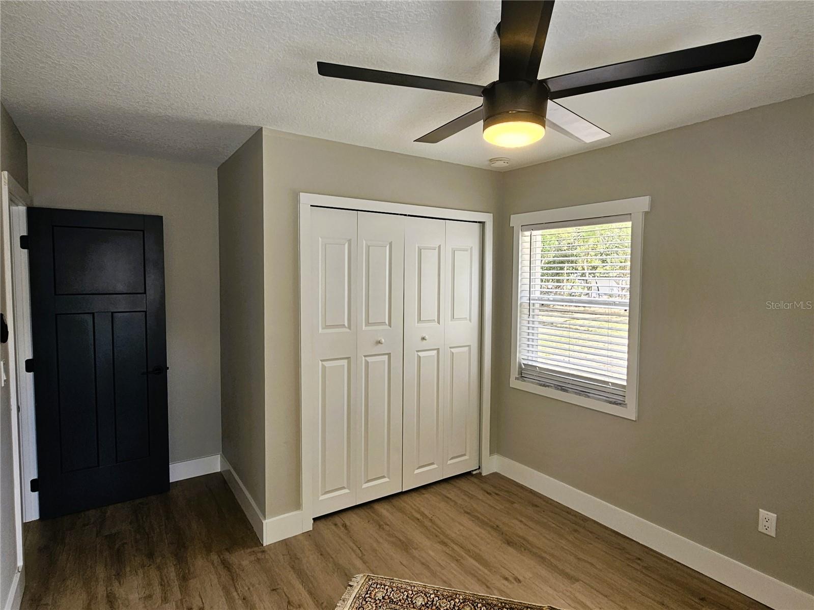 ELIZABETH COURT - Residential Lease