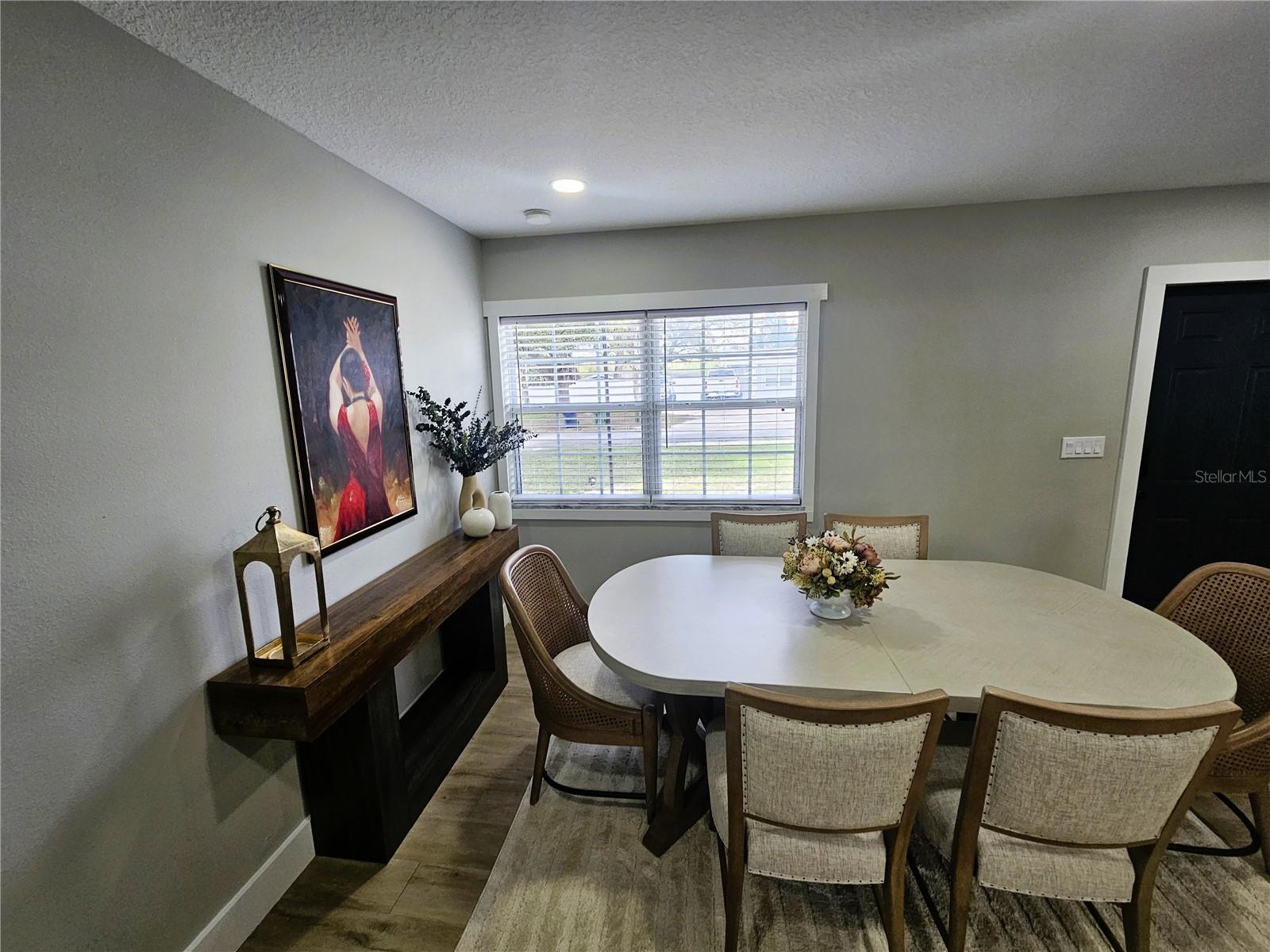 ELIZABETH COURT - Residential Lease