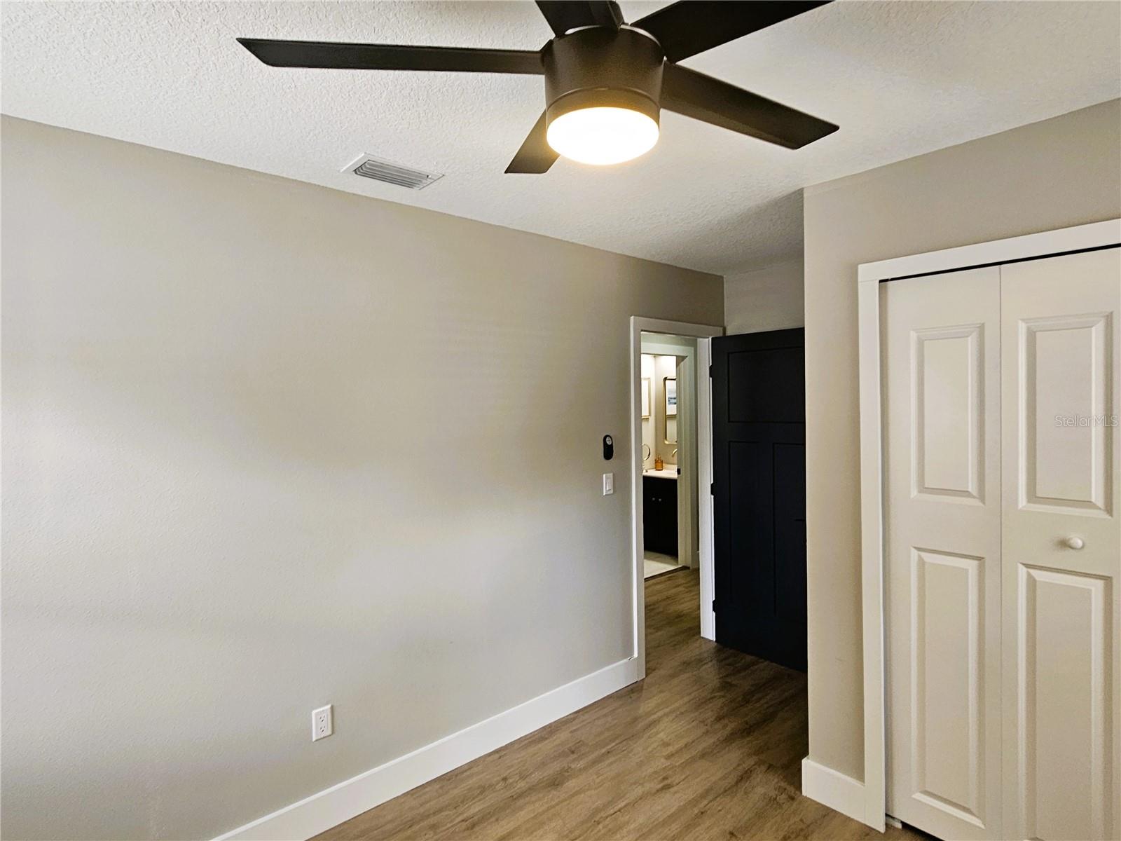 ELIZABETH COURT - Residential Lease