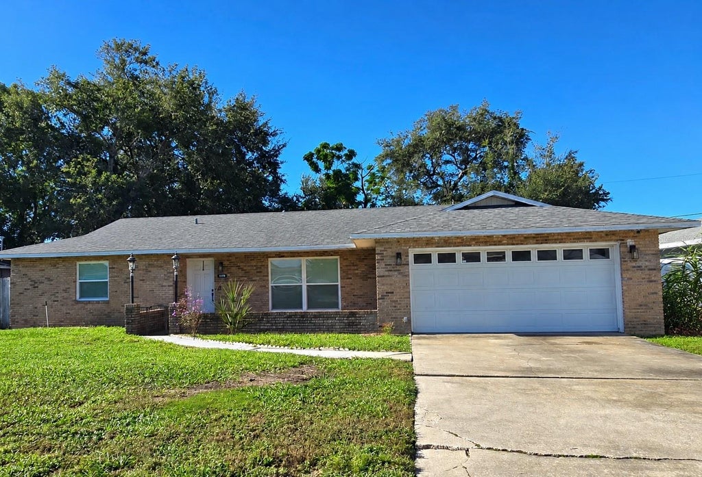 Photo of 1179 E Normandy Boulevard, Deltona, FL 32725 (MLS # V4951960)