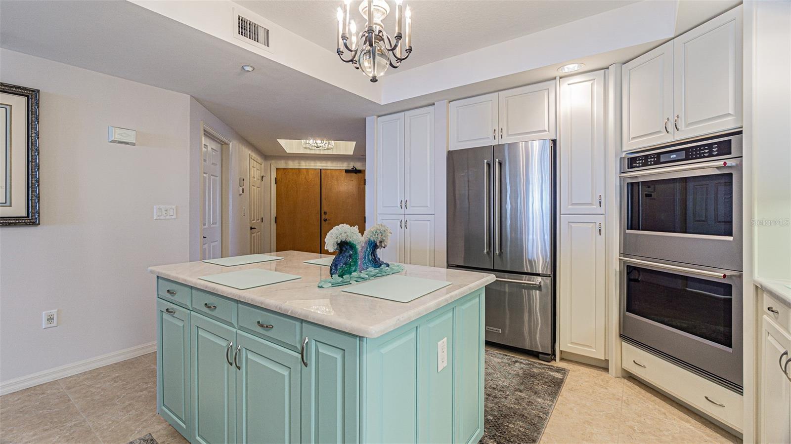 1370 GULF BOULEVARD 703