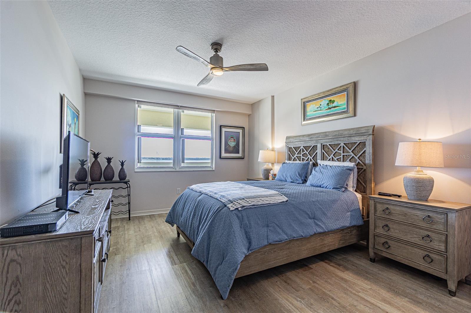 BELLA ROSA CONDOMINIUMS - Residential