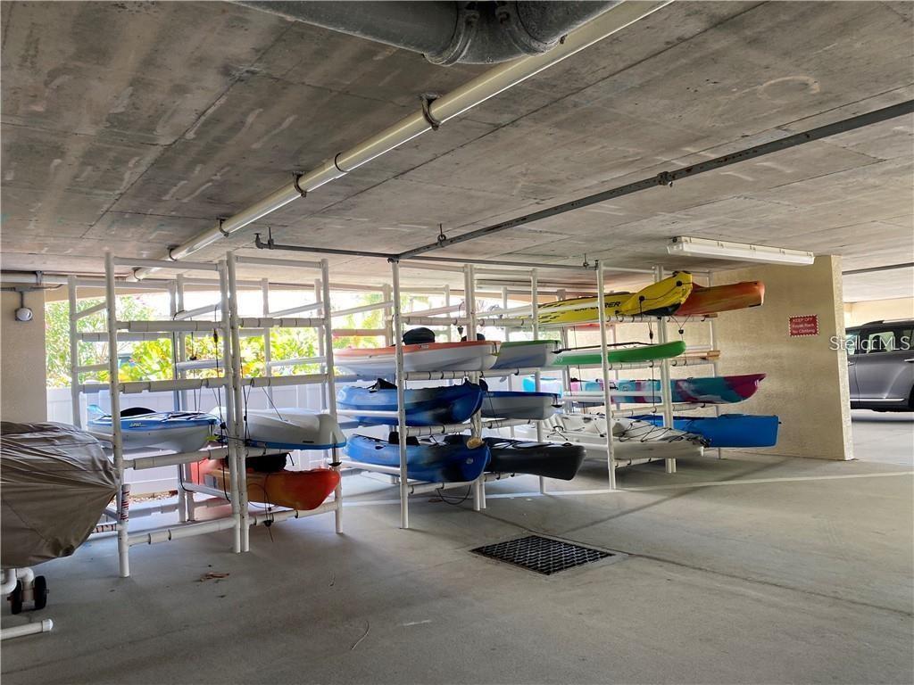 BELLA ROSA CONDOMINIUMS - Residential