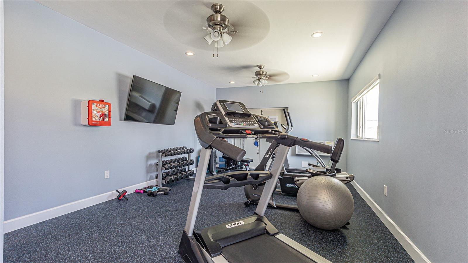 BELLA ROSA CONDOMINIUMS - Residential