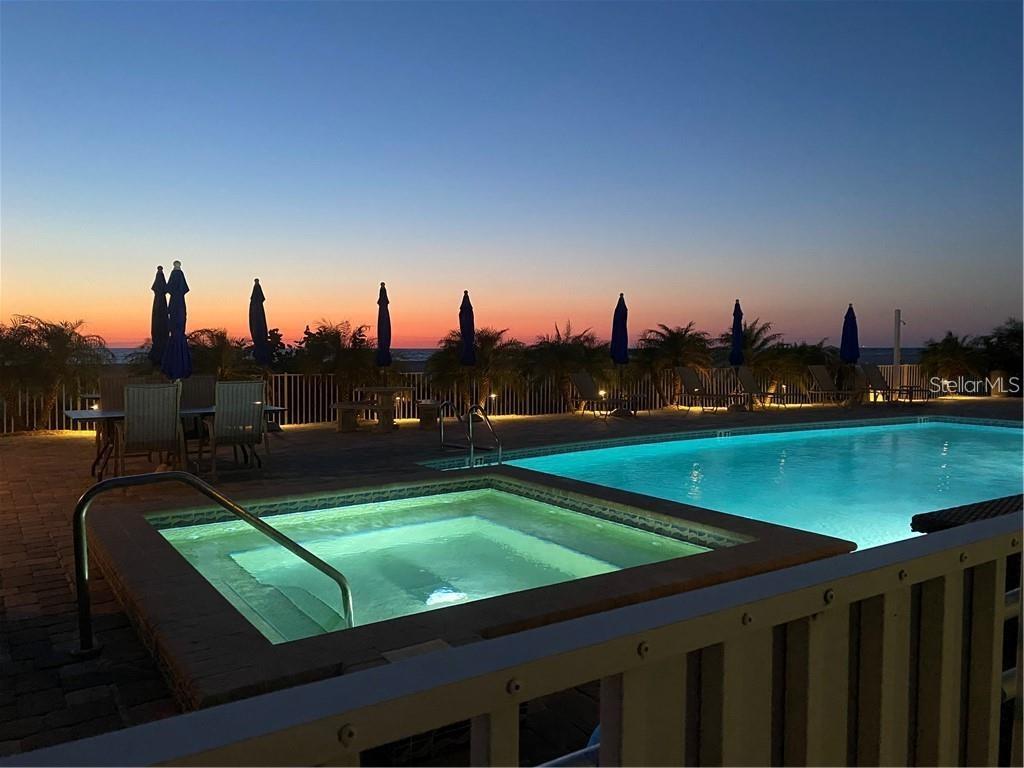 BELLA ROSA CONDOMINIUMS - Residential