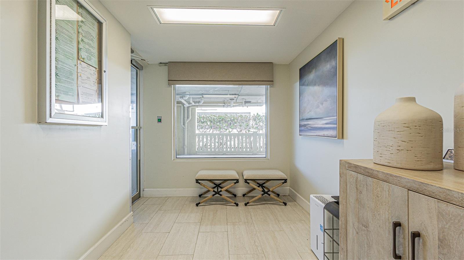 BELLA ROSA CONDOMINIUMS - Residential