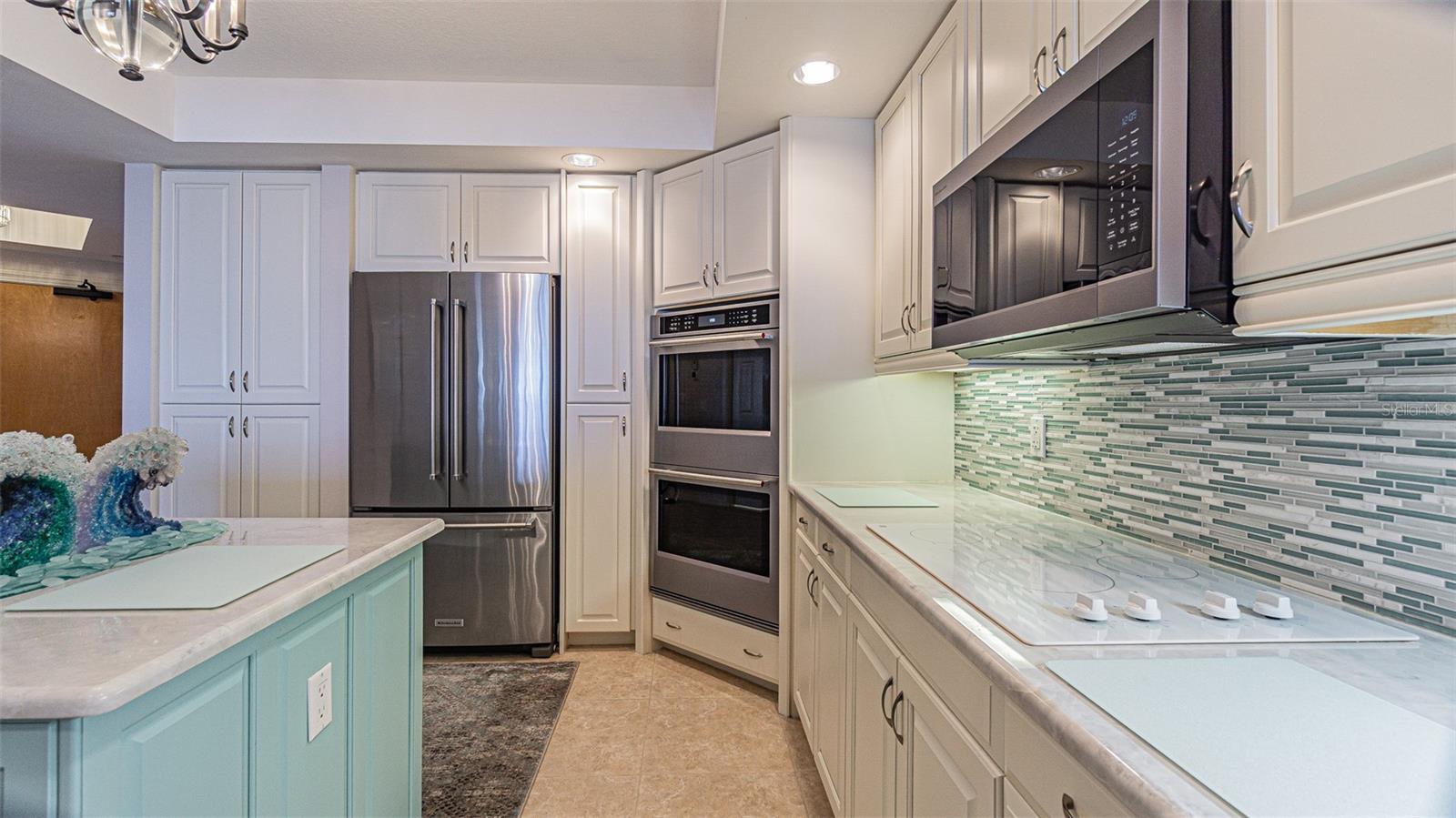 1370 GULF BOULEVARD 703