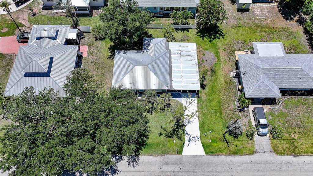 Photo of 809 Kings Court, Punta Gorda, FL 33950 (MLS # C7509814)