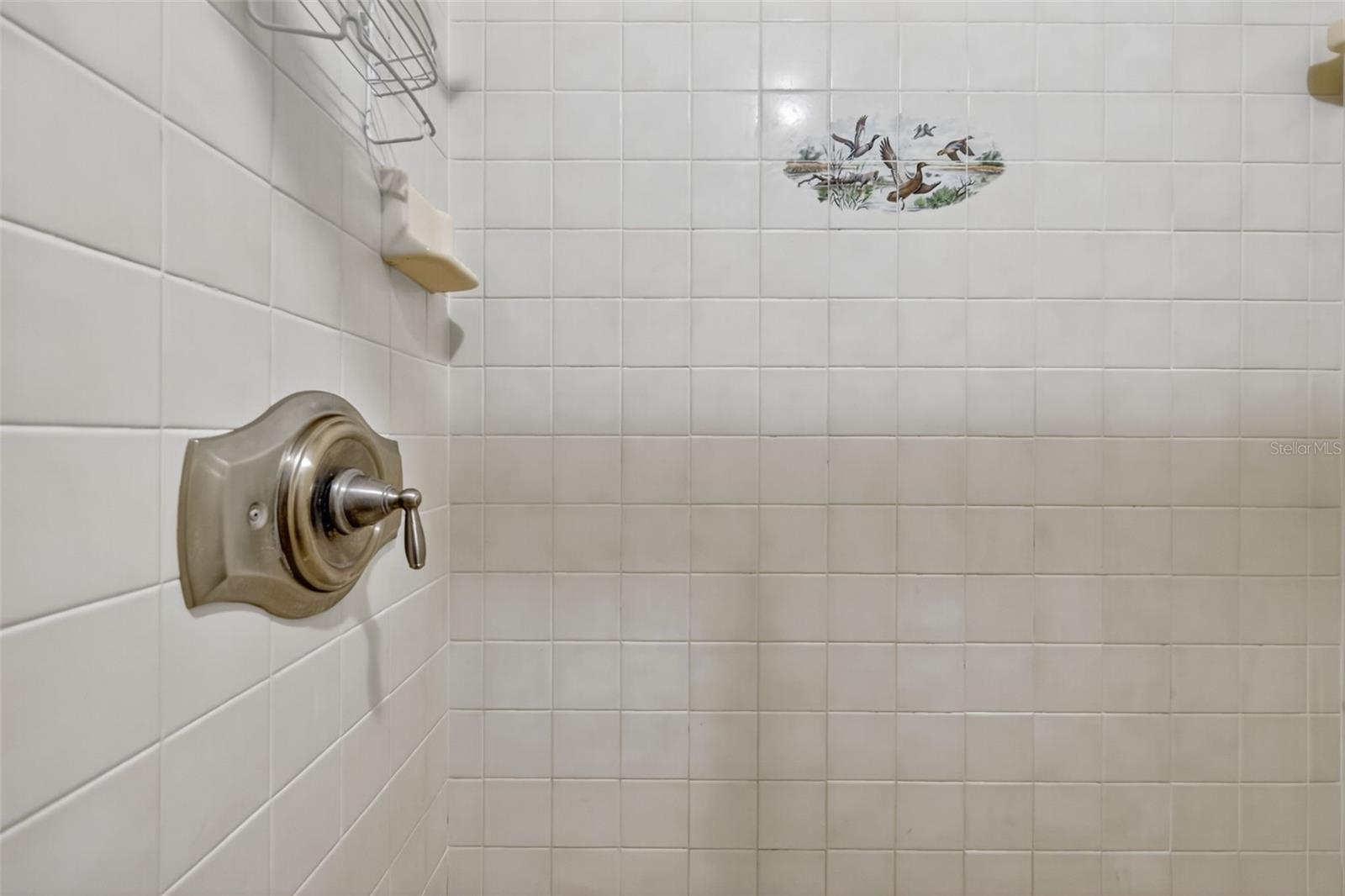 SILVER BEACH HEIGHTS - Residential