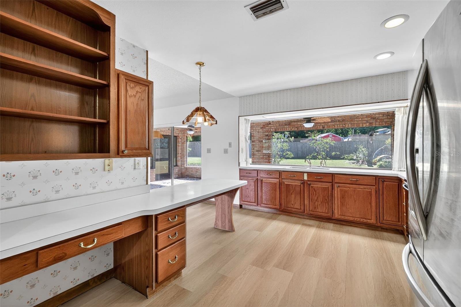 SILVER BEACH HEIGHTS - Residential