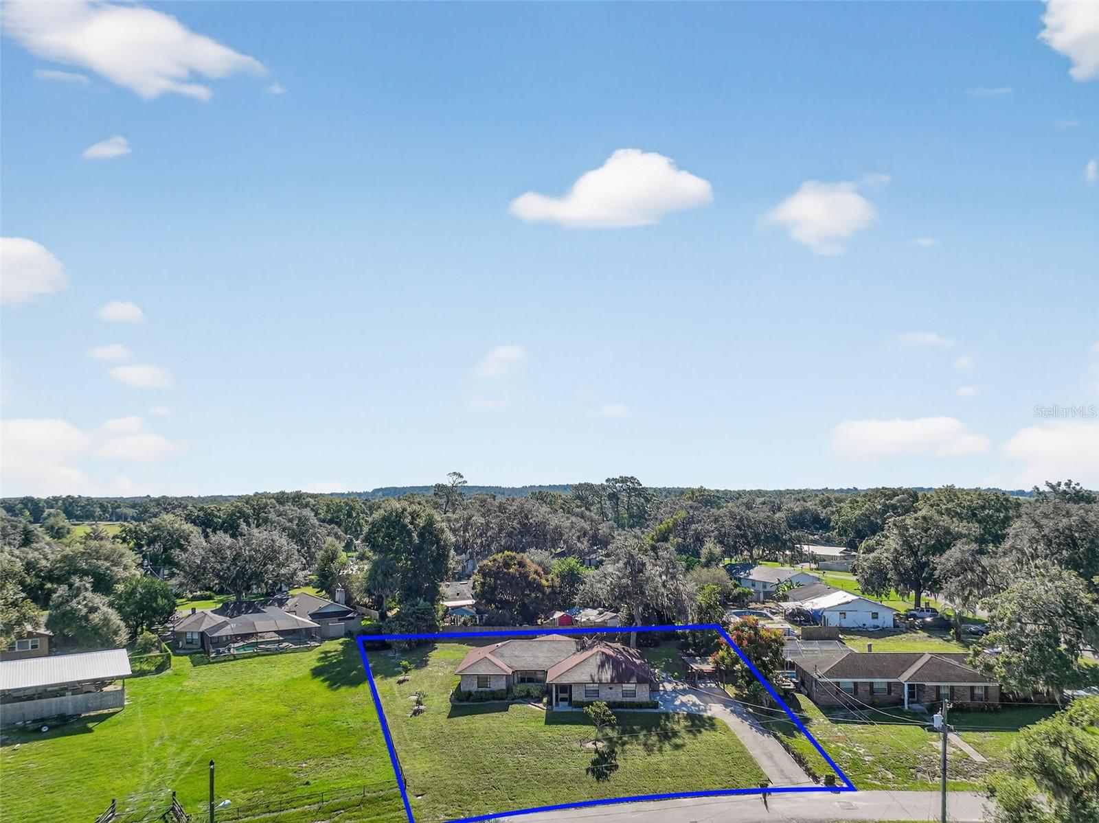 SILVER BEACH HEIGHTS - Residential