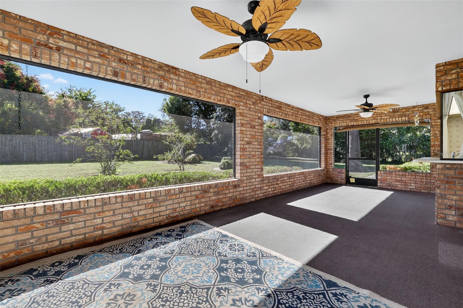 SILVER BEACH HEIGHTS - Residential