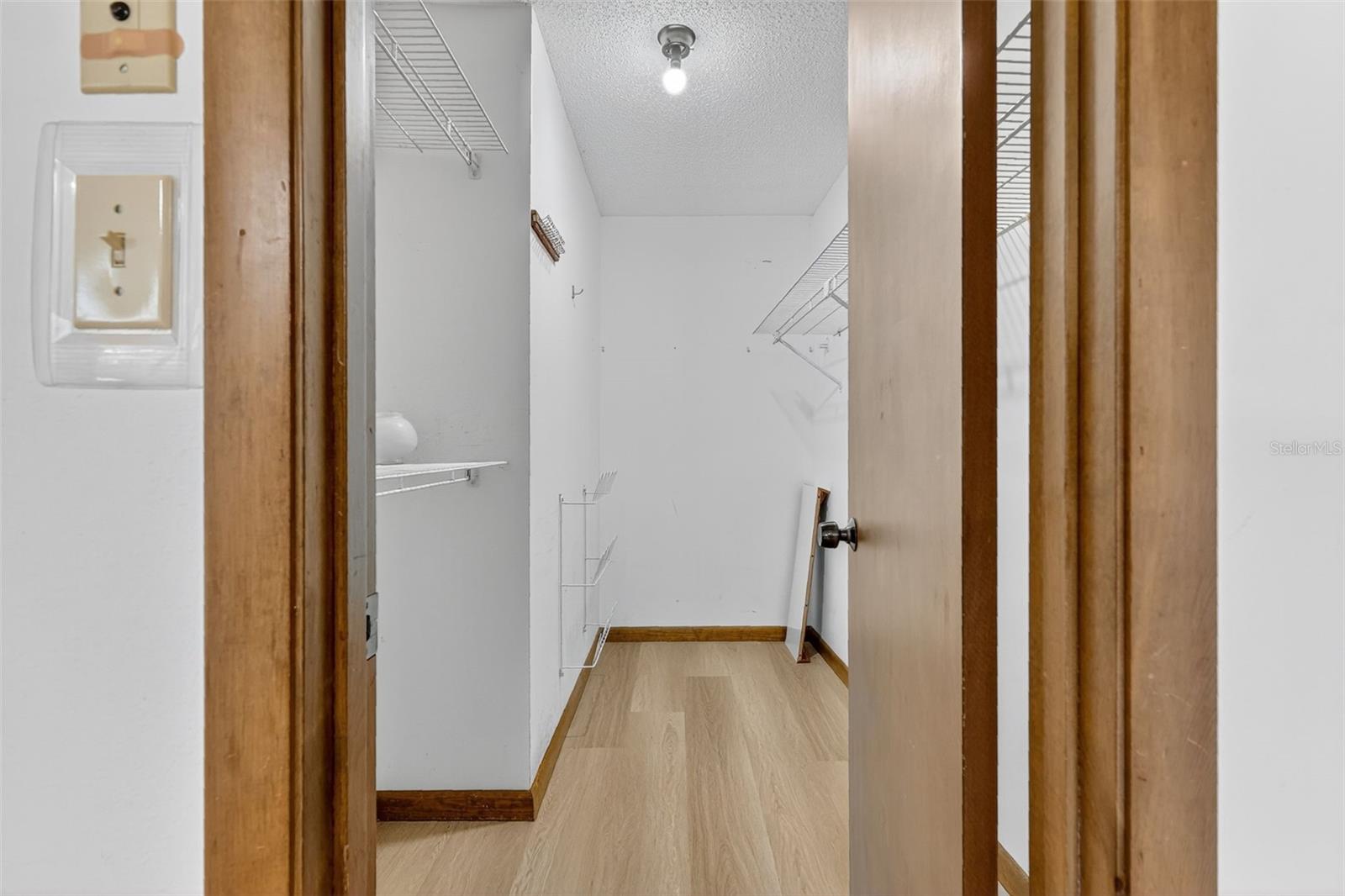 SILVER BEACH HEIGHTS - Residential