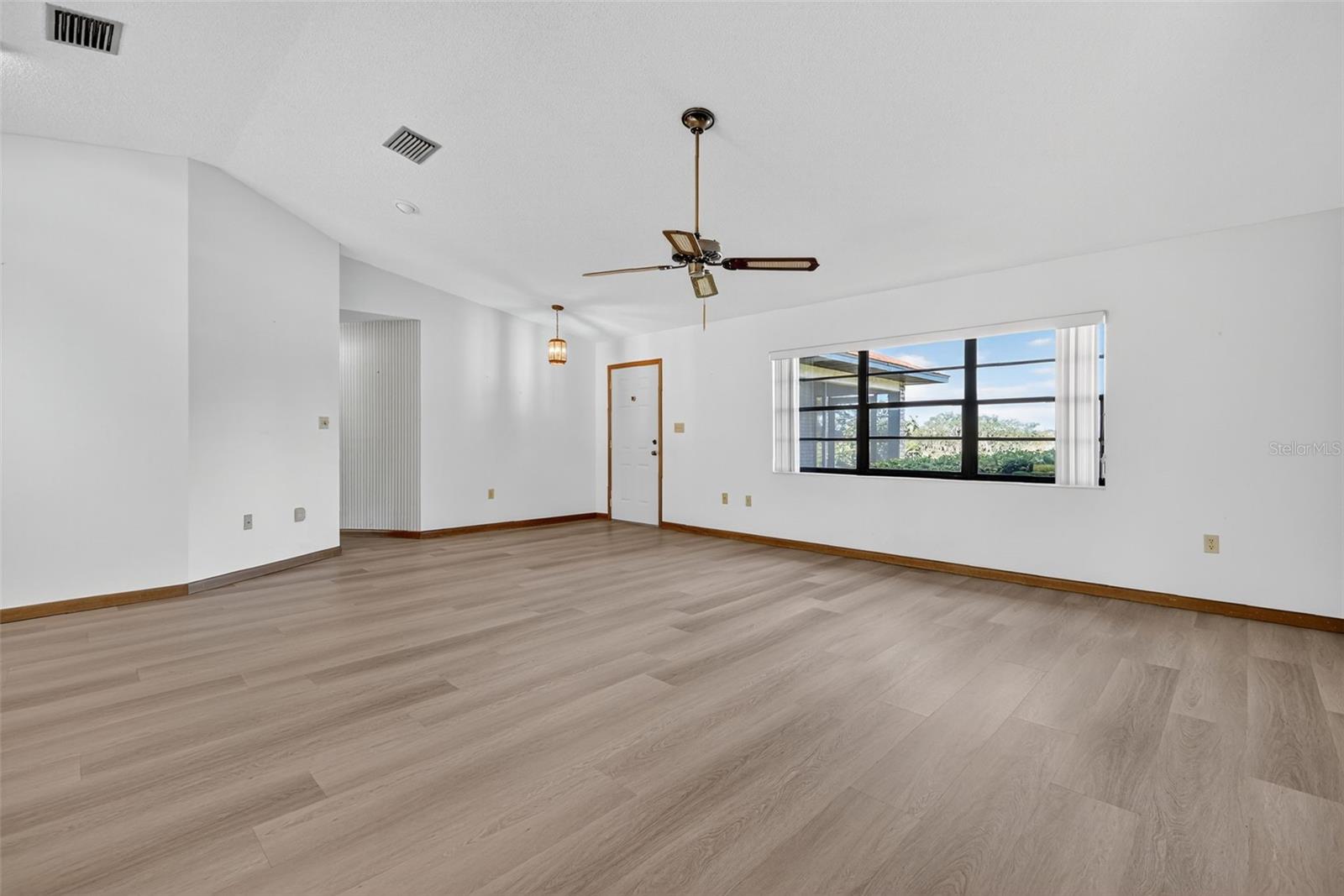 SILVER BEACH HEIGHTS - Residential