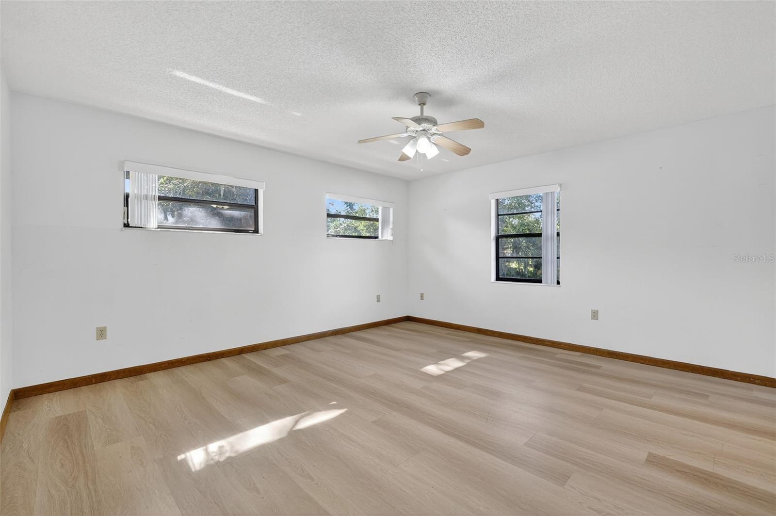 SILVER BEACH HEIGHTS - Residential