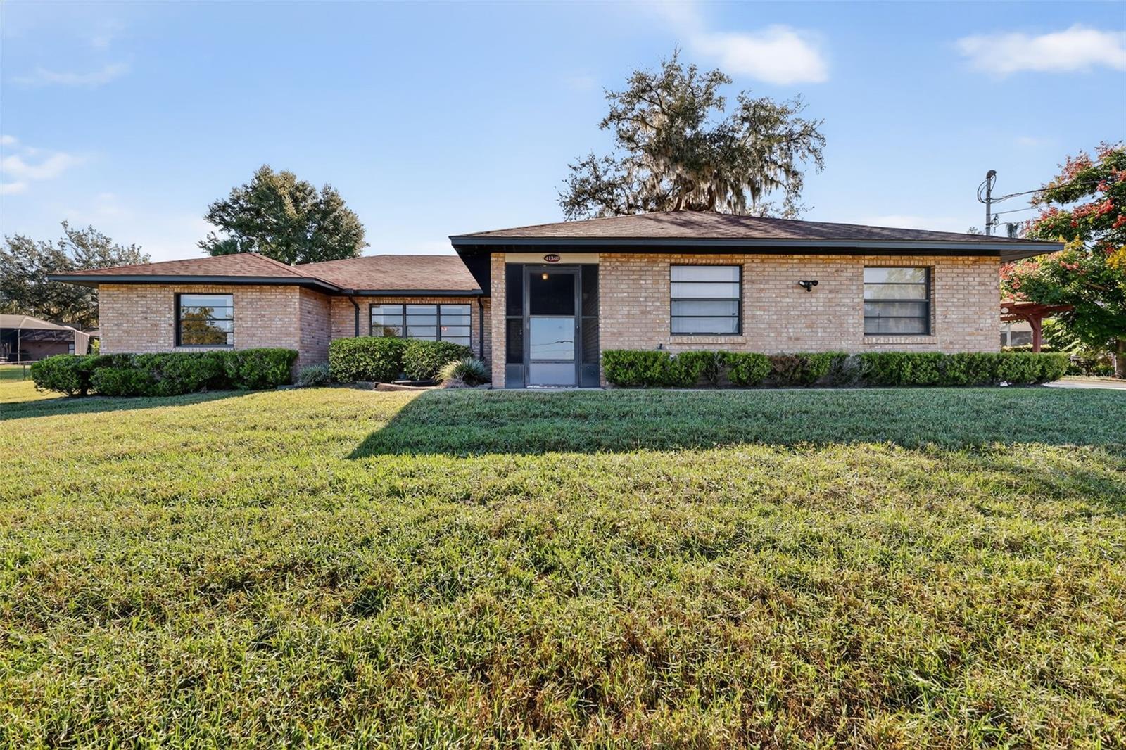 SILVER BEACH HEIGHTS - Residential