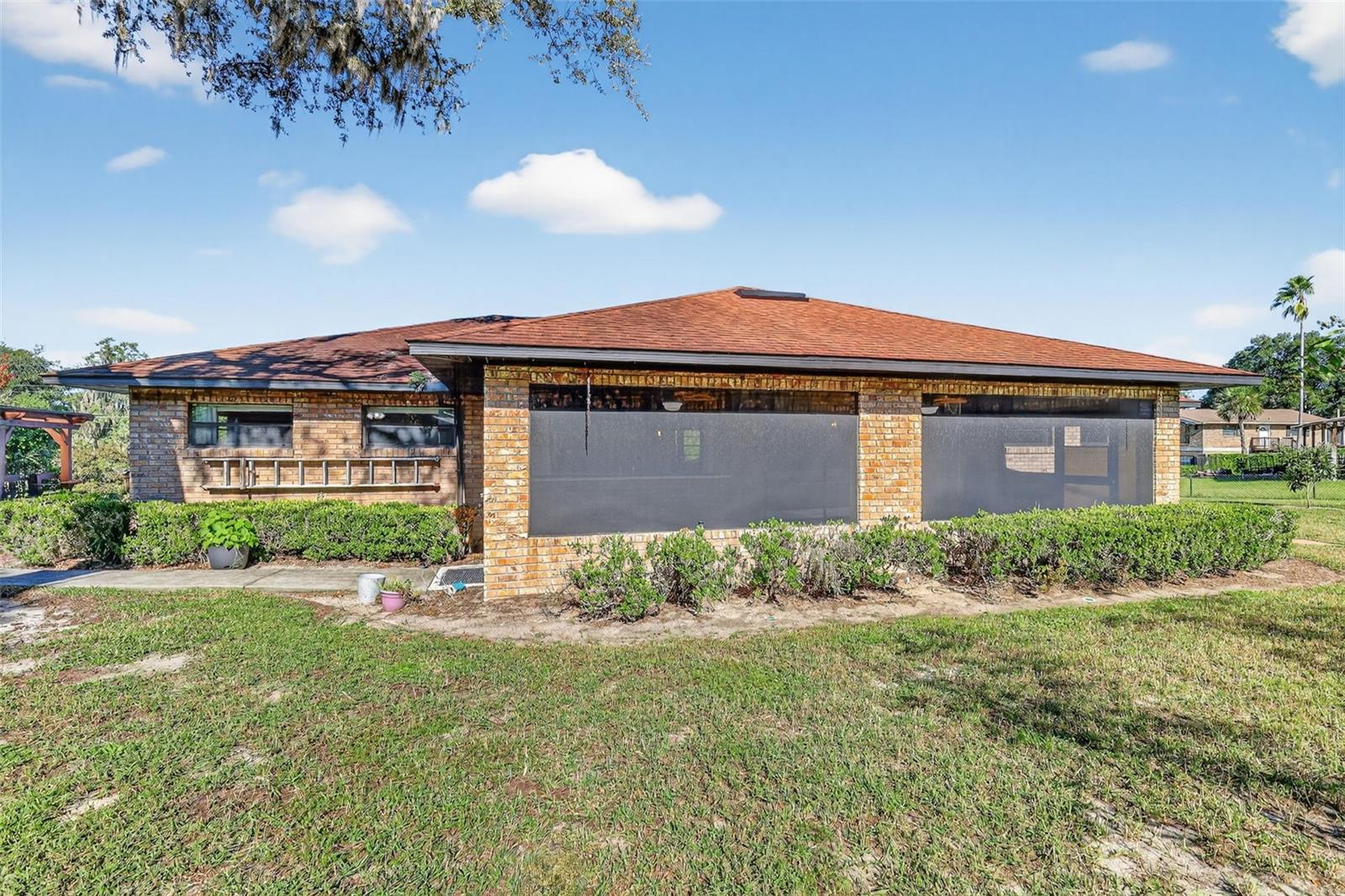 41348 SILVER DRIVE