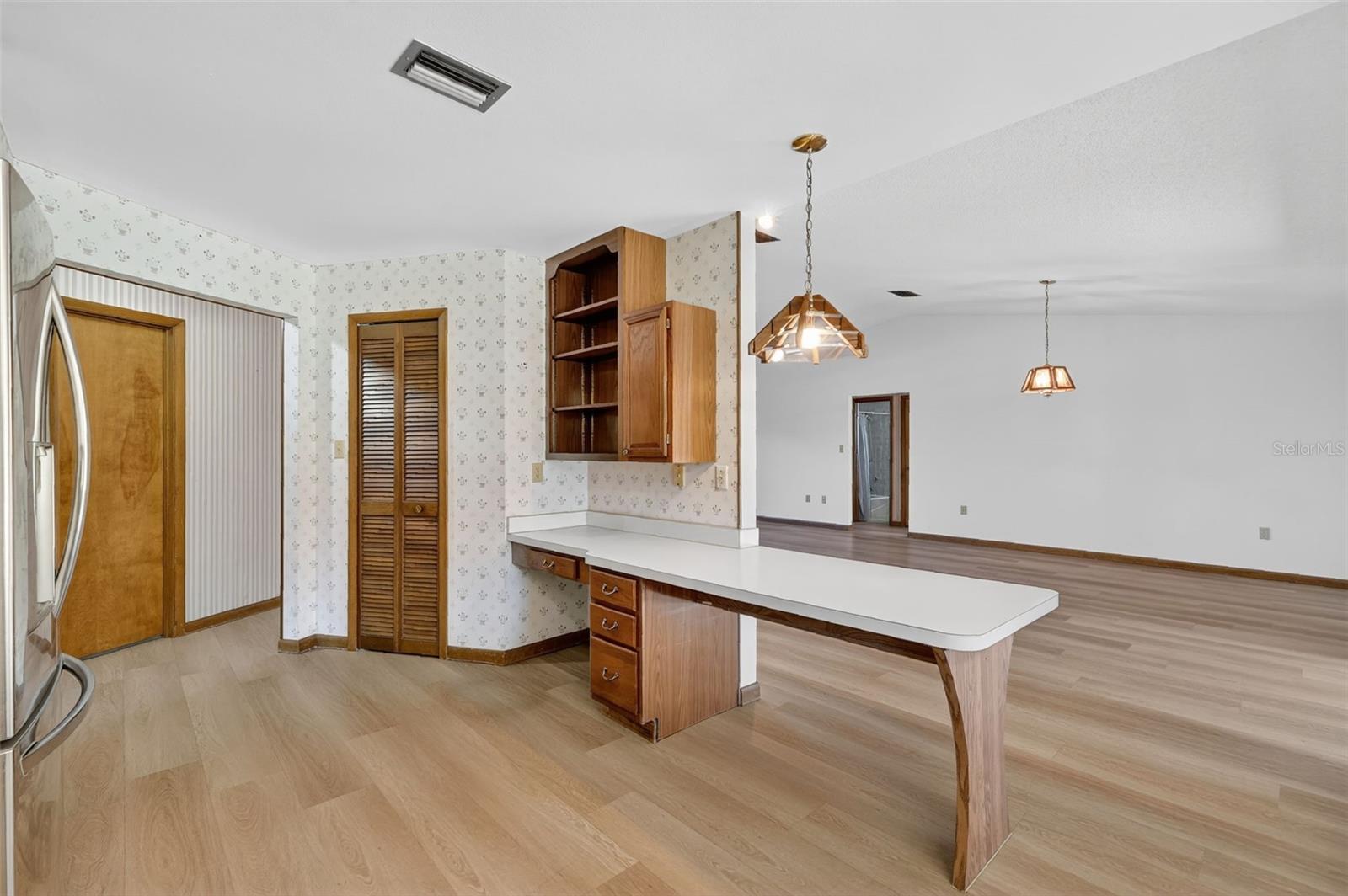 SILVER BEACH HEIGHTS - Residential