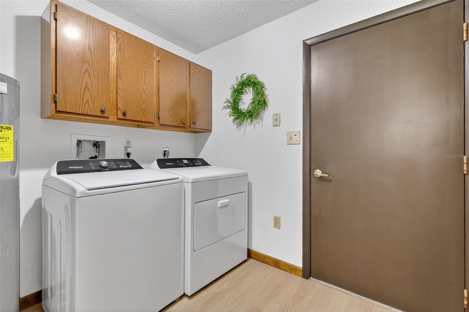 SILVER BEACH HEIGHTS - Residential