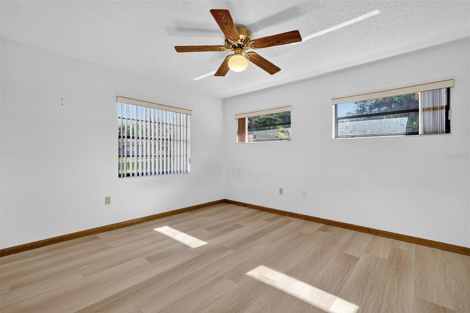 SILVER BEACH HEIGHTS - Residential