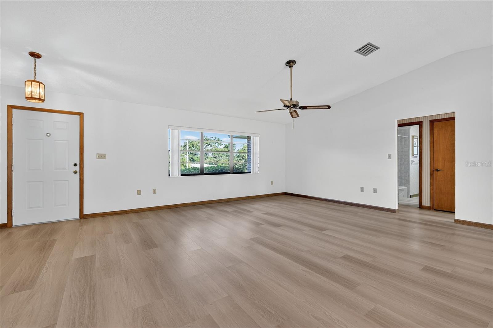 SILVER BEACH HEIGHTS - Residential