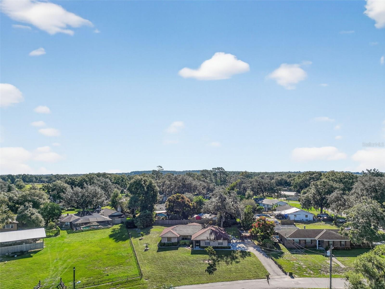 SILVER BEACH HEIGHTS - Residential