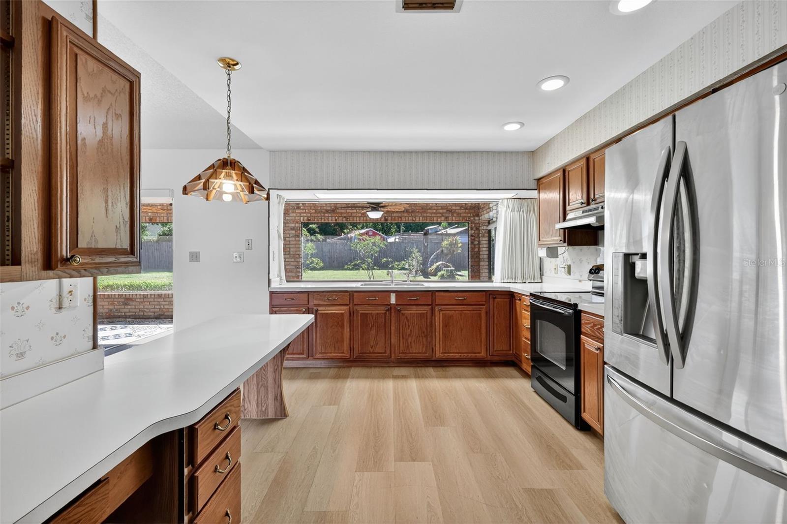 SILVER BEACH HEIGHTS - Residential