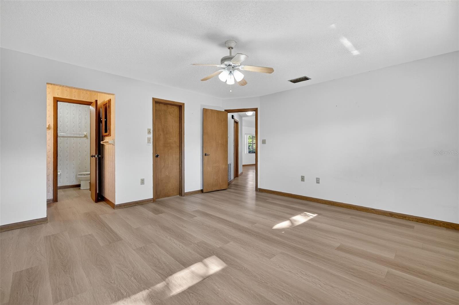 SILVER BEACH HEIGHTS - Residential