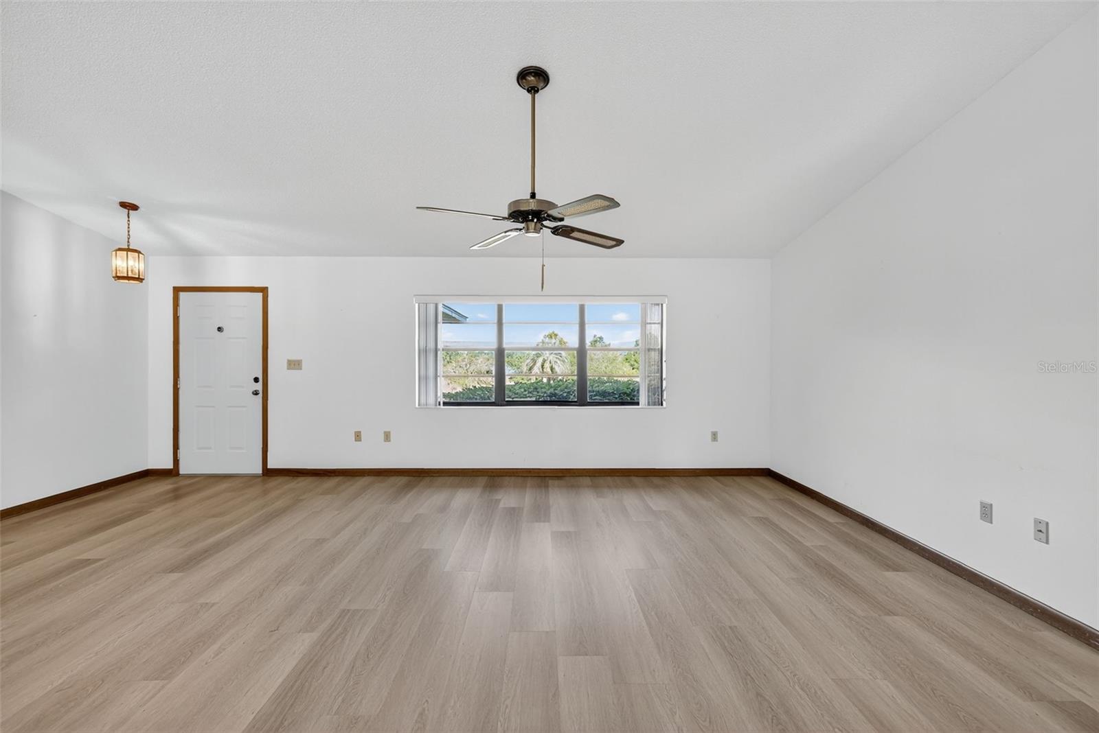 SILVER BEACH HEIGHTS - Residential