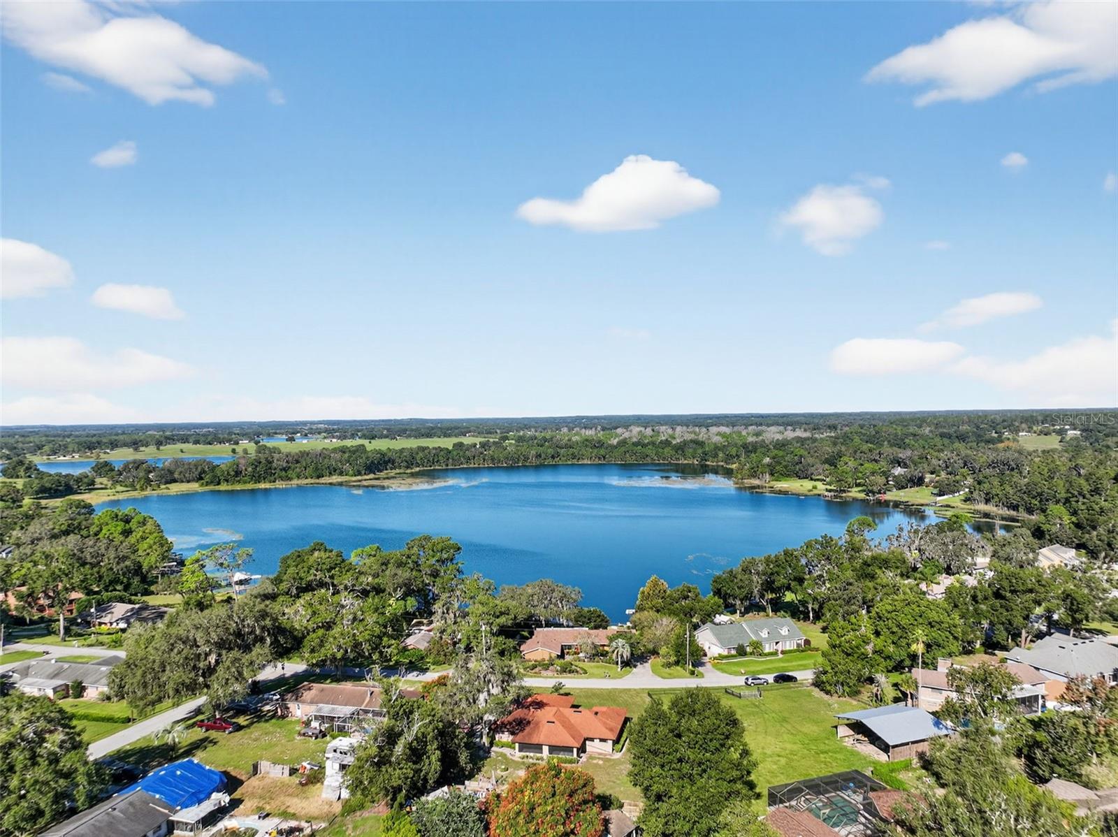 SILVER BEACH HEIGHTS - Residential