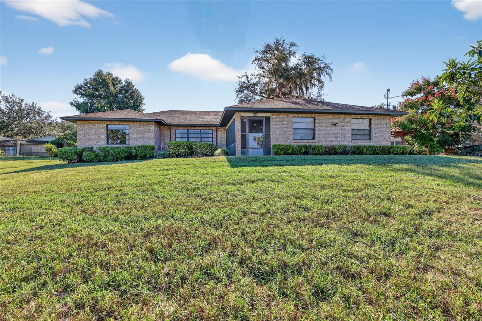 SILVER BEACH HEIGHTS - Residential