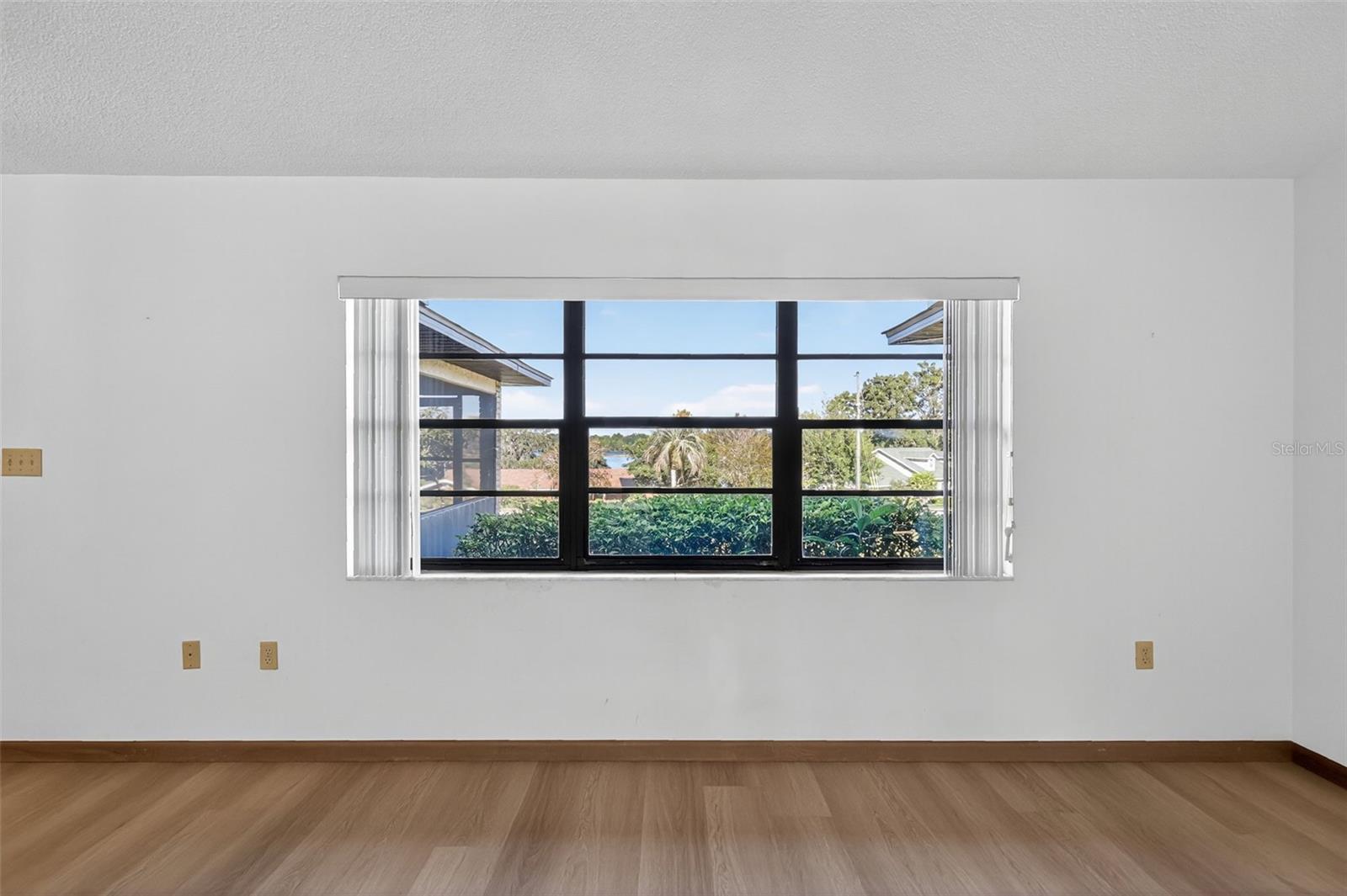 SILVER BEACH HEIGHTS - Residential