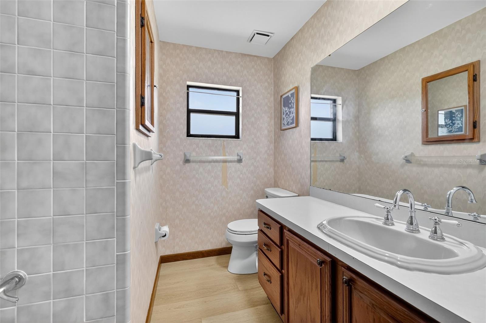 SILVER BEACH HEIGHTS - Residential