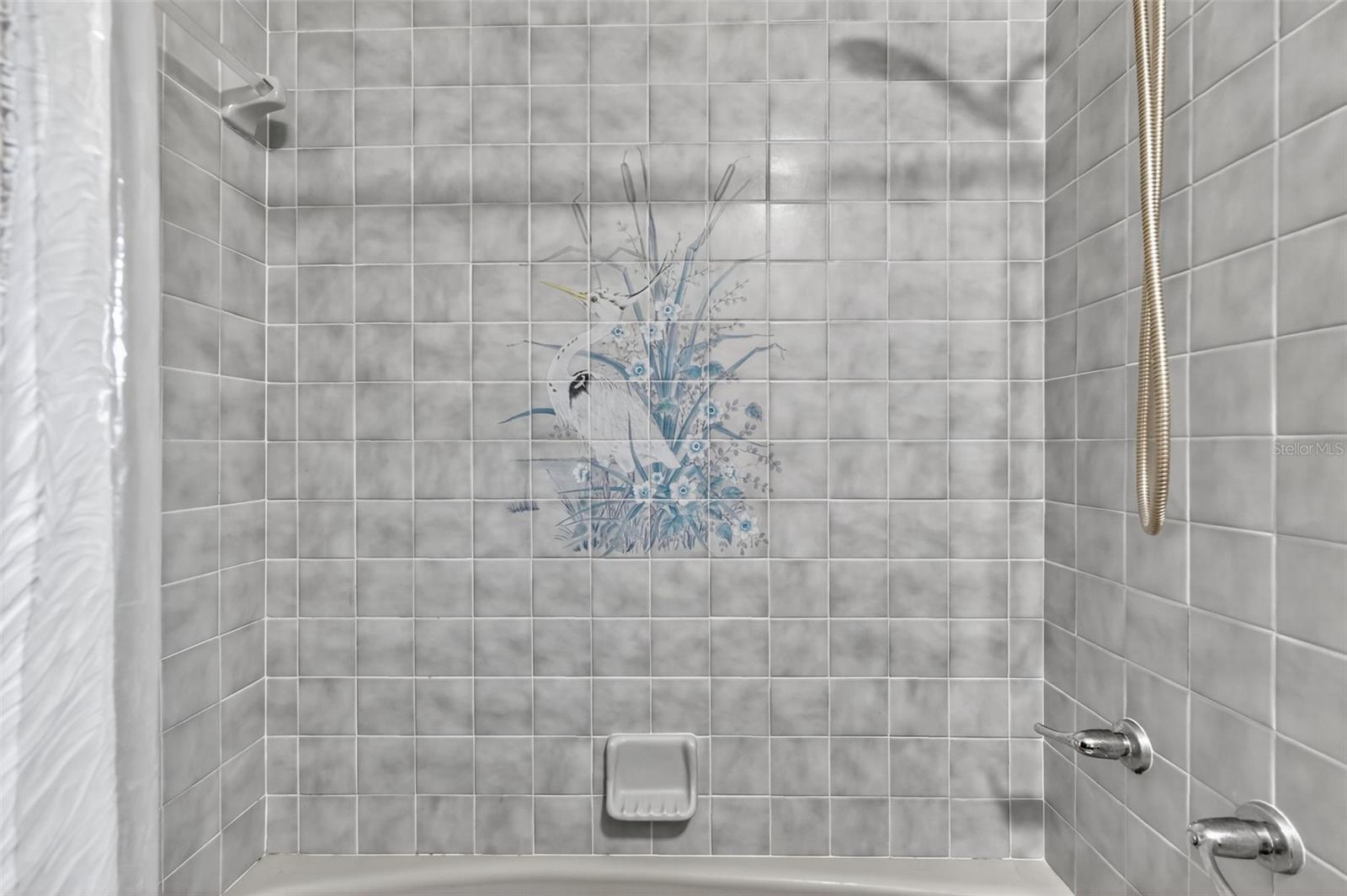 SILVER BEACH HEIGHTS - Residential