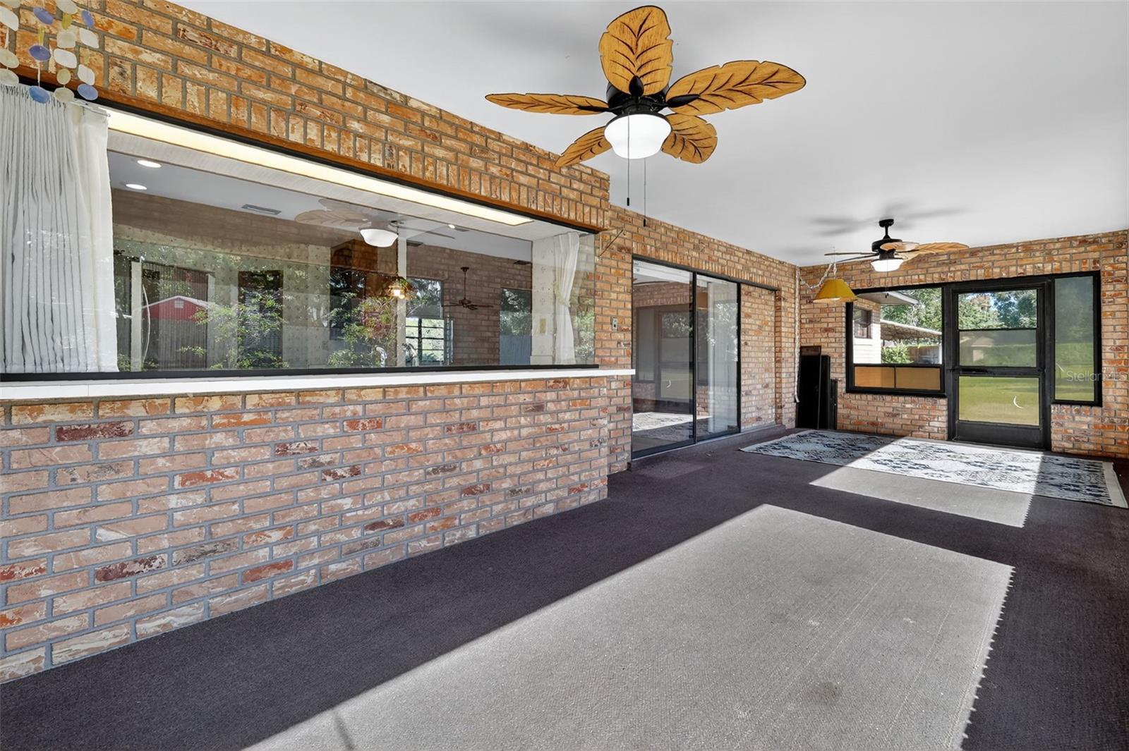 SILVER BEACH HEIGHTS - Residential