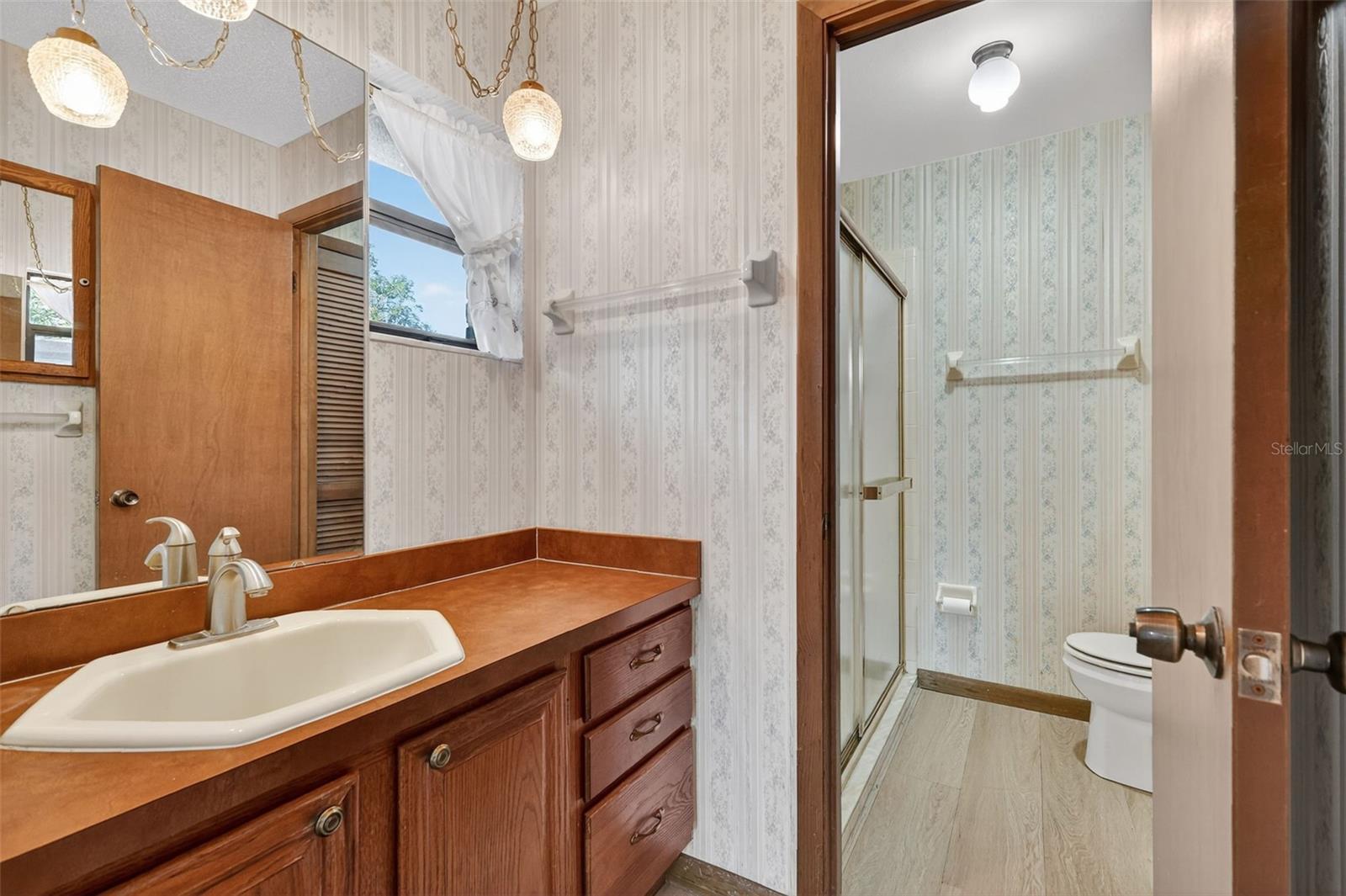 SILVER BEACH HEIGHTS - Residential