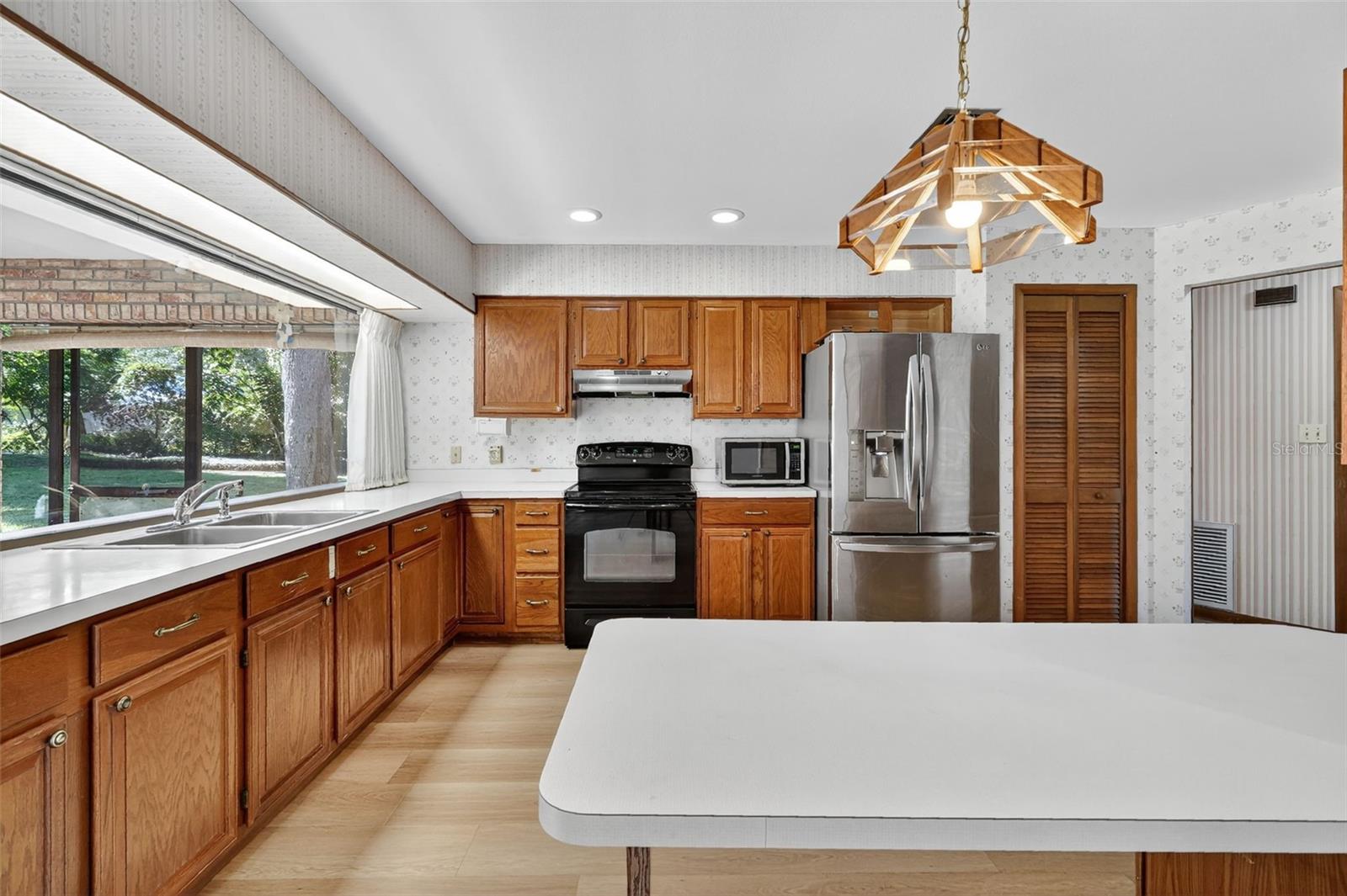 SILVER BEACH HEIGHTS - Residential