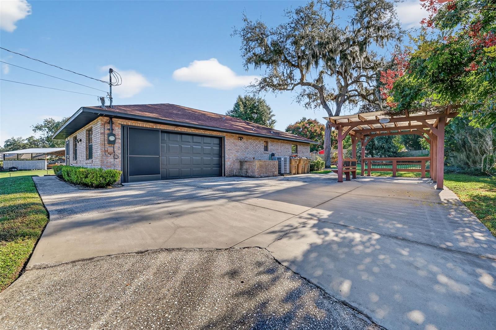 41348 SILVER DRIVE